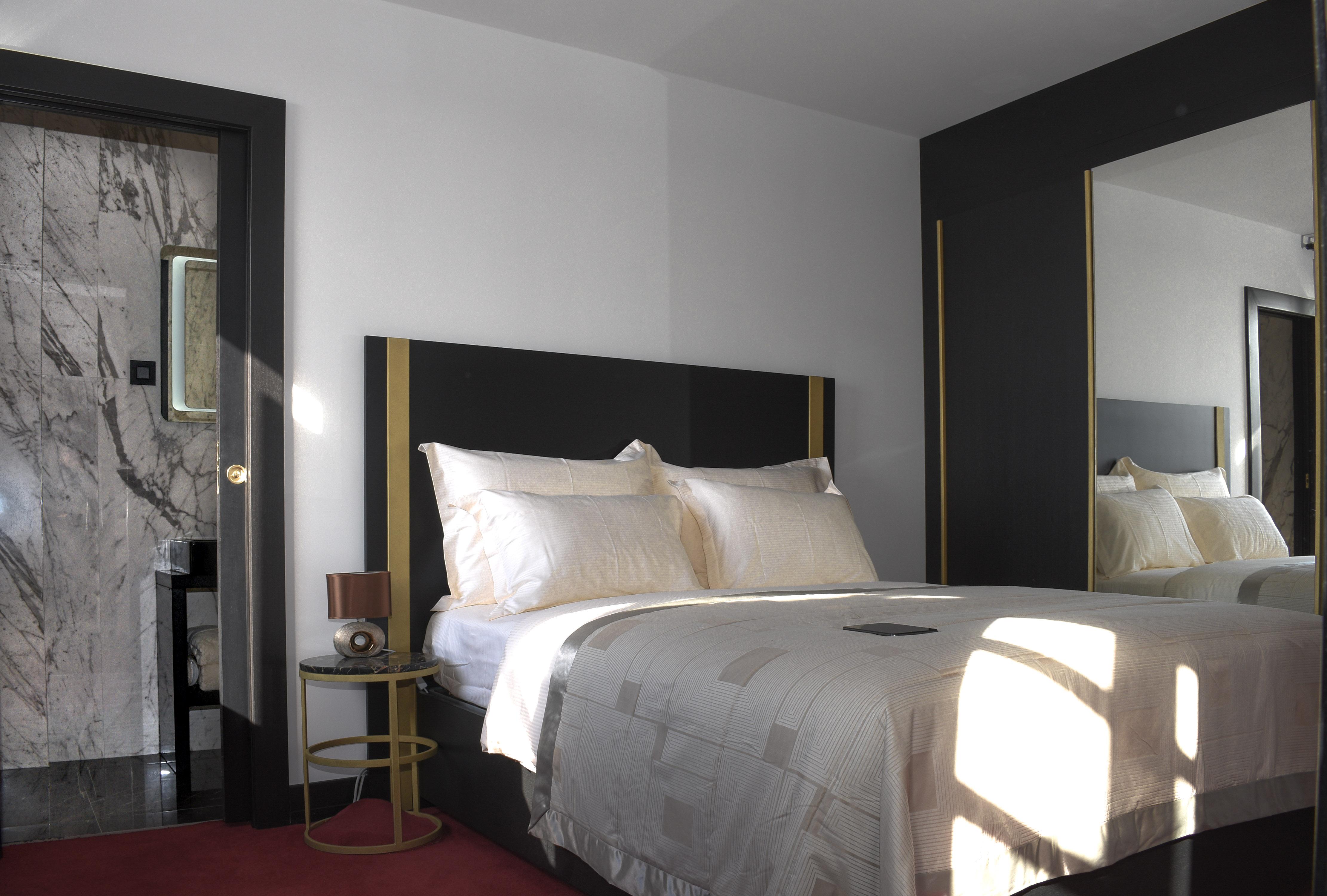 King Kresimir Heritage Hotel (Adults Only) Sibenik Luaran gambar