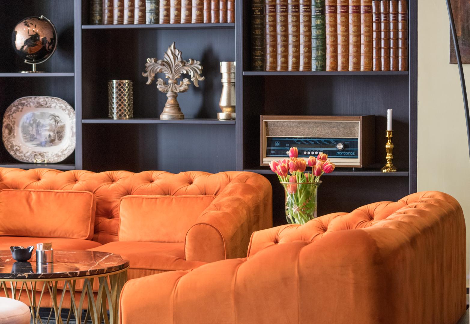 King Kresimir Heritage Hotel (Adults Only) Sibenik Luaran gambar