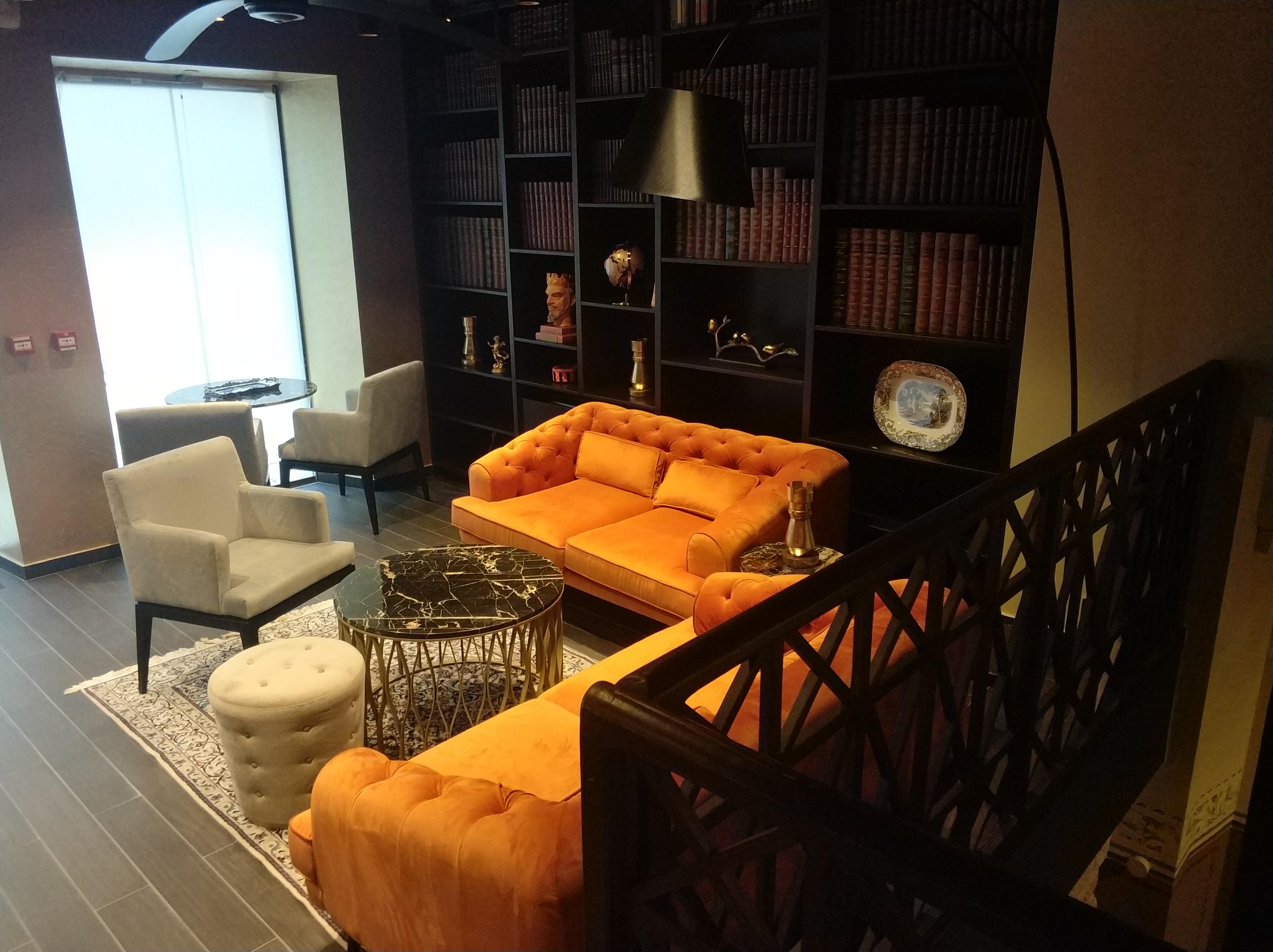 King Kresimir Heritage Hotel (Adults Only) Sibenik Luaran gambar