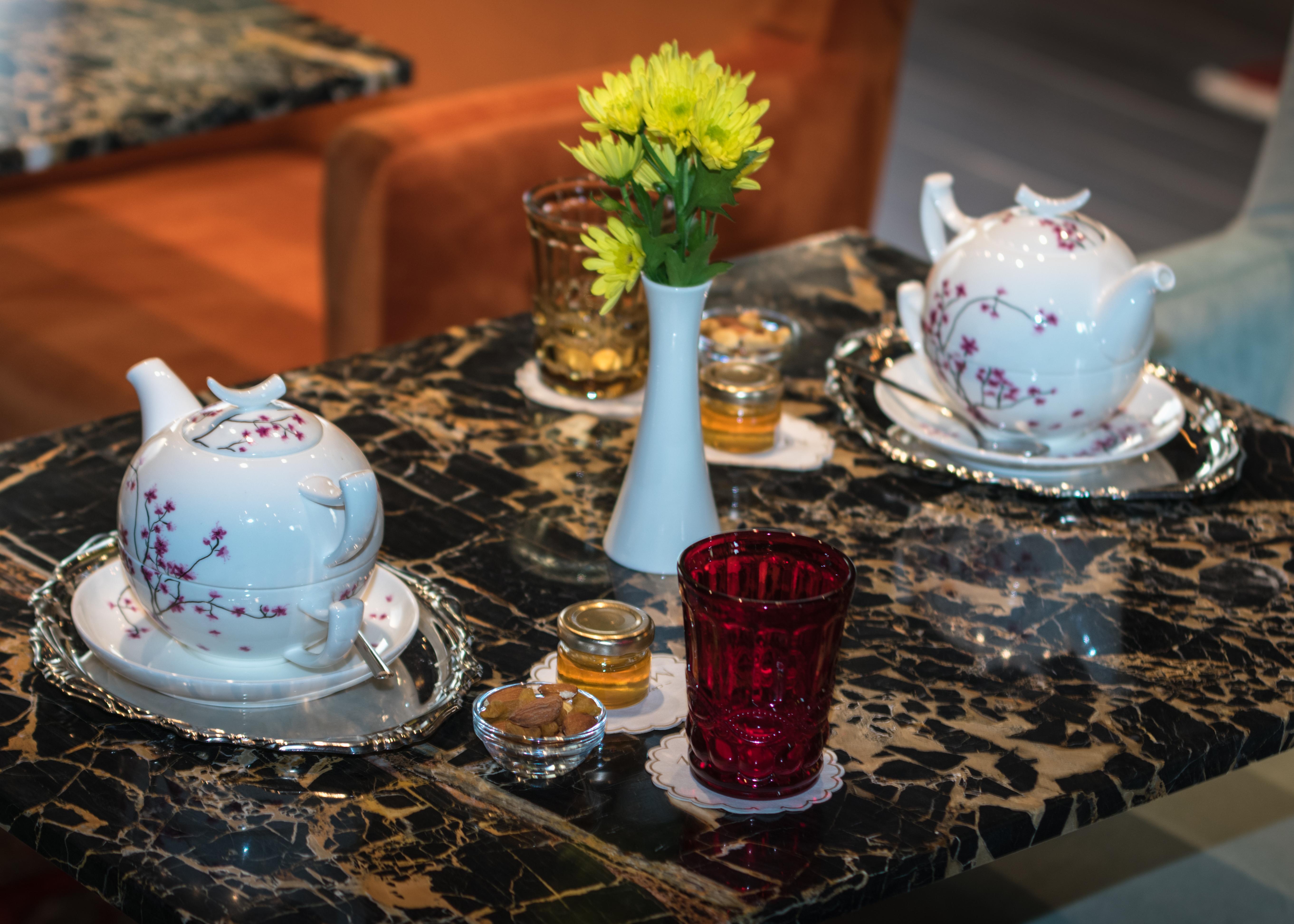 King Kresimir Heritage Hotel (Adults Only) Sibenik Luaran gambar