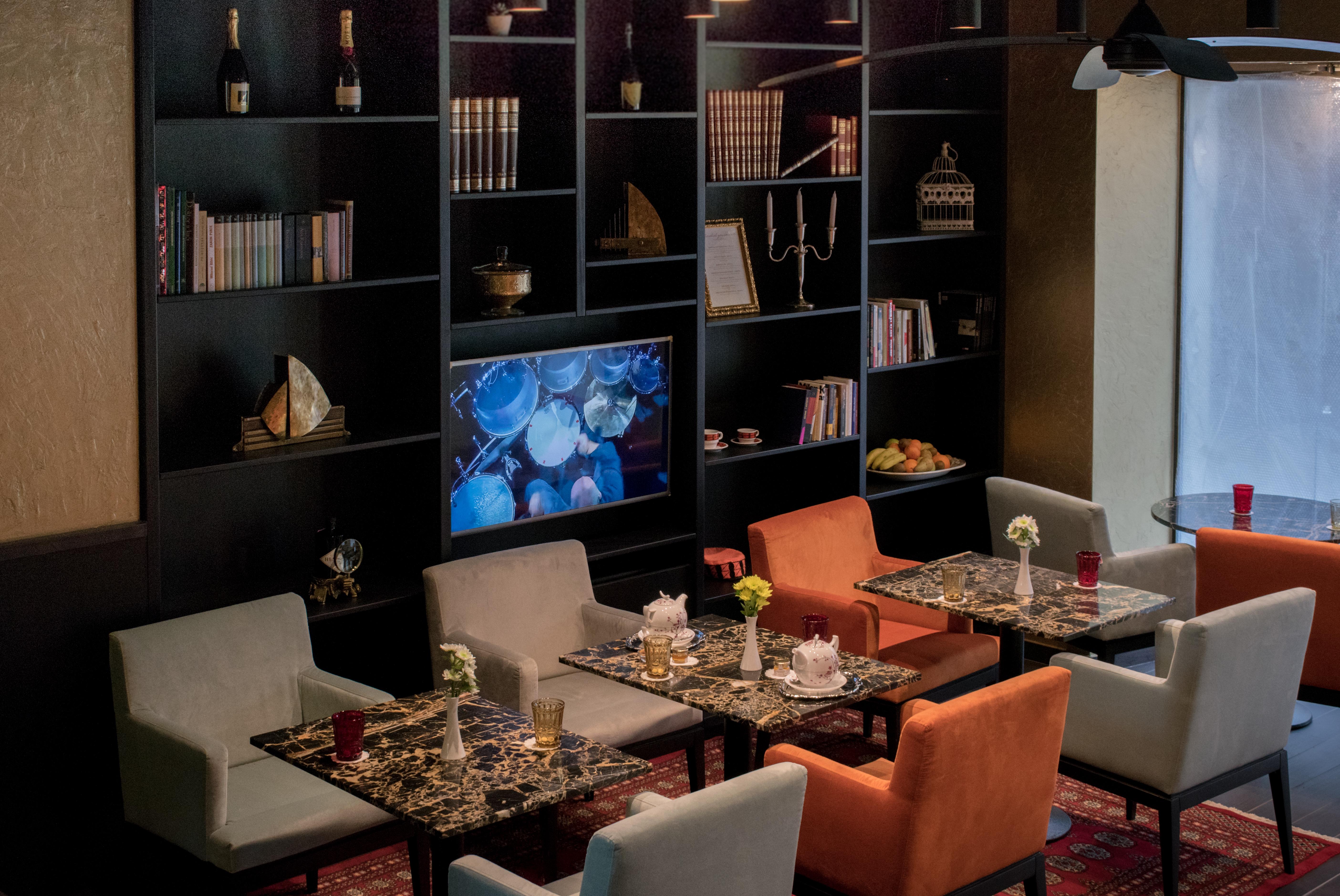 King Kresimir Heritage Hotel (Adults Only) Sibenik Luaran gambar